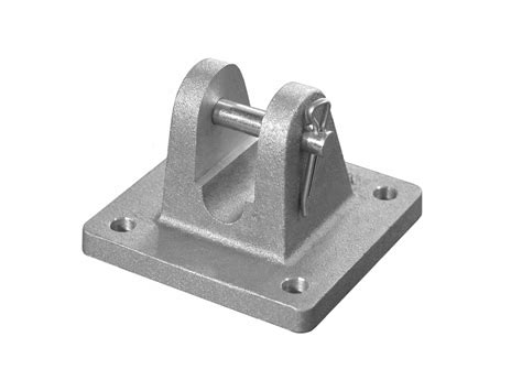 metal pivot bracket|rotating bracket mount.